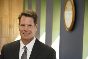 Acira - Kevin Beyer -9970 (1)