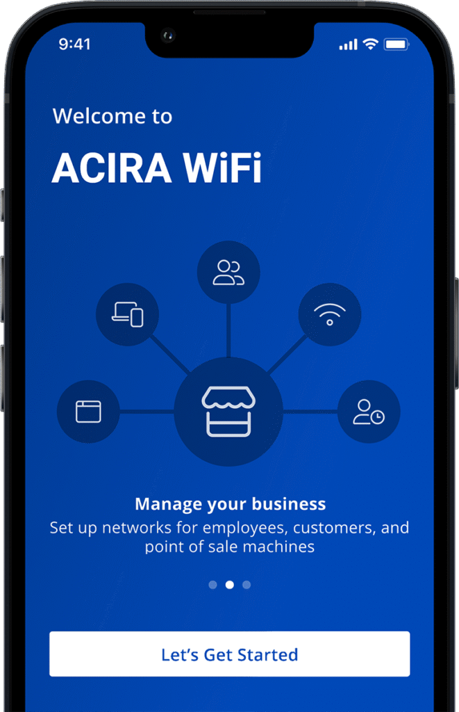 Acira-WiFi-App-661x1024 Acira-WiFi-App-661x1024