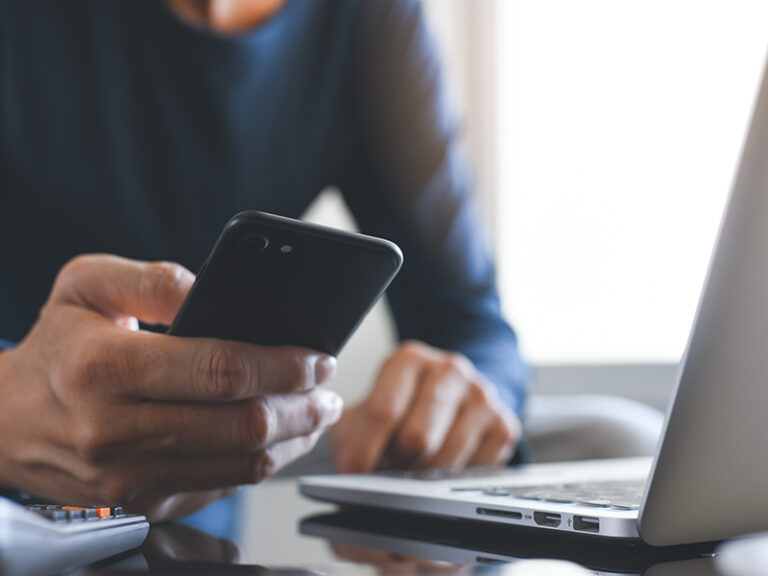 Bundle-and-Save-768x576 Bundle-and-Save-768x576