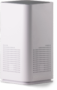 GigaSpire-u6xe-1-190x300 GigaSpire-u6xe-1-190x300