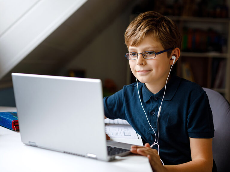 Manage-Your-Wifi-768x576 Manage-Your-Wifi-768x576