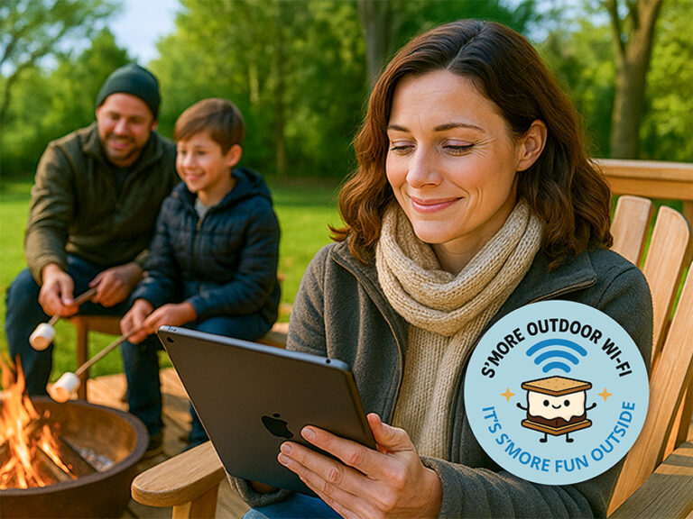 Smore-Wifi-Outdoor-WiFi-768x576 Smore-Wifi-Outdoor-WiFi-768x576