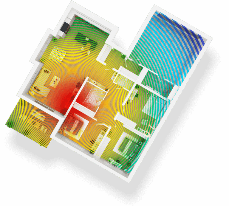 graphic-52x-768x691 graphic-52x-768x691