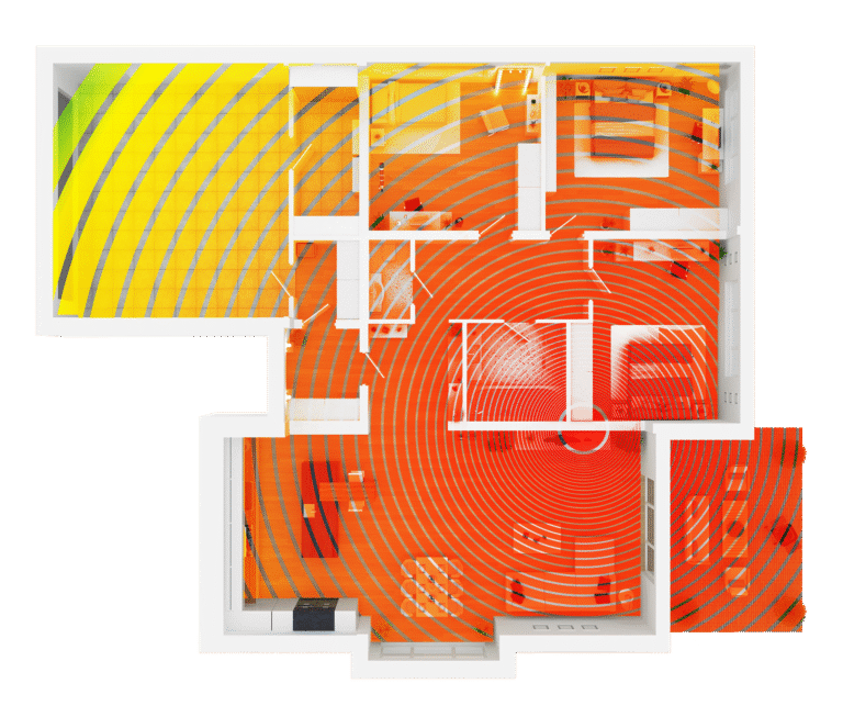 heatmaps-768x653 heatmaps-768x653